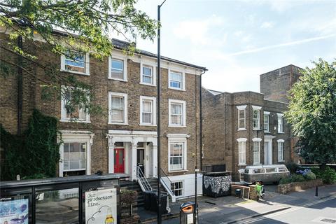 98a Dalston Lane, London, E8 1NG