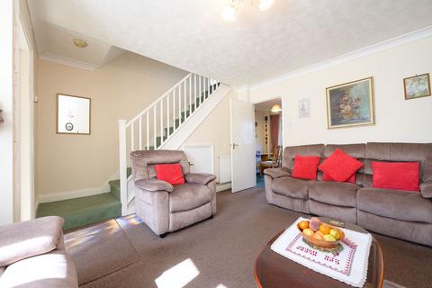 3 bedroom link detached house for sale, Vaga Crescent, Ross-on-Wye