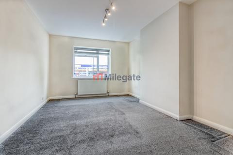 undefined, London NW9