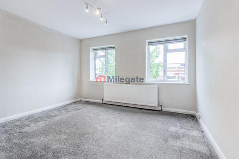 undefined, London NW9