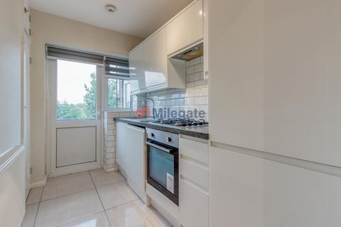 undefined, London NW9