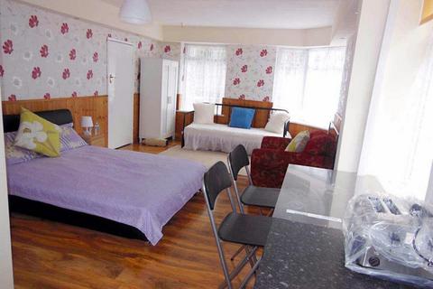 Guest house for sale, Castleton Boulevard,Skegness