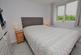 Dsc 0037.jpg