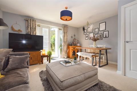 3 bedroom semi-detached house for sale, Hyde Way, Thorpe, Wakefield, West Yorkshire