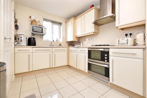 3 bedroom semi-detached house for sale, Hyde Way, Thorpe, Wakefield, West Yorkshire