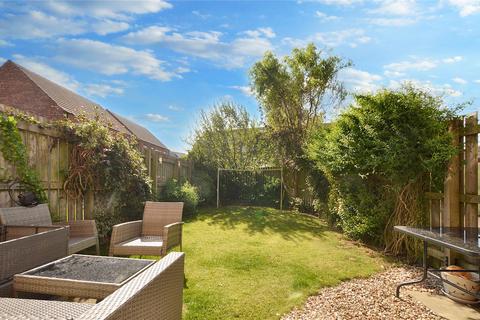 6 Hyde Way, Thorpe, Wakefield, WF3 3FG