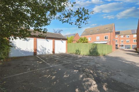 6 Hyde Way, Thorpe, Wakefield, WF3 3FG