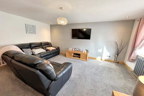 3 bedroom detached house for sale, Willow Road, Alverthorpe, Wakefield, West Yorkshire