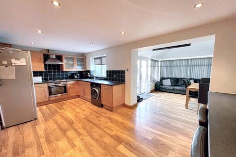 34 Willow Road, Alverthorpe, Wakefield, WF2 9TB