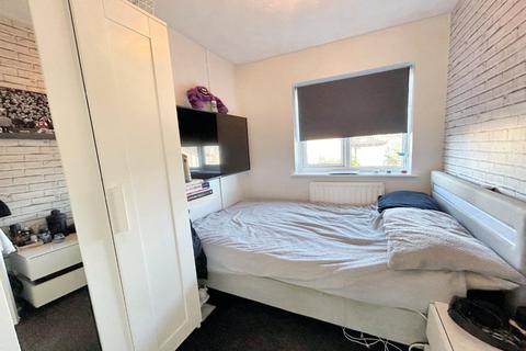 34 Willow Road, Alverthorpe, Wakefield, WF2 9TB
