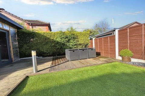 34 Willow Road, Alverthorpe, Wakefield, WF2 9TB