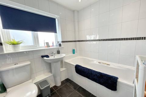 34 Willow Road, Alverthorpe, Wakefield, WF2 9TB