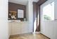 Plot 33, The Mulberry at Mill View, Hook Lane PO21 photo 3