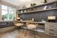 Plot 33, The Mulberry at Mill View, Hook Lane PO21 photo 5