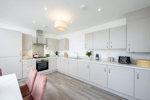 undefined, Plot 83, The Cedar at Mill View, Hook Lane PO21