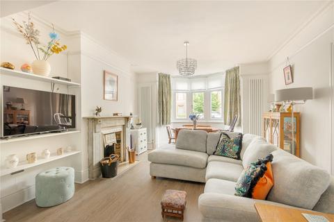 4 bedroom terraced house for sale, Tenison Avenue, Cambridge, Cambridgeshire, CB1