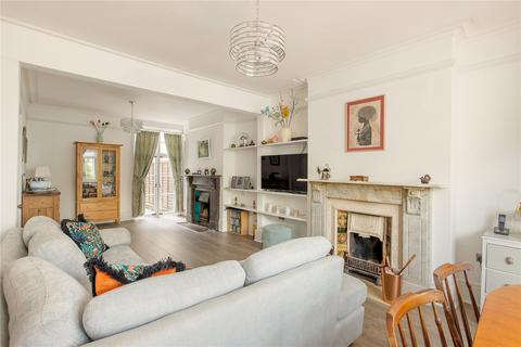 4 bedroom terraced house for sale, Tenison Avenue, Cambridge, Cambridgeshire, CB1