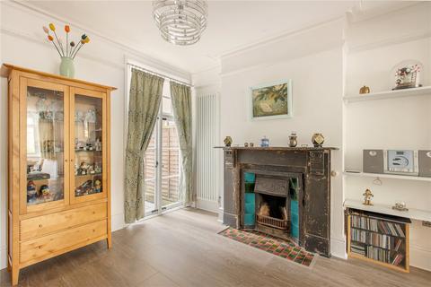 4 bedroom terraced house for sale, Tenison Avenue, Cambridge, Cambridgeshire, CB1