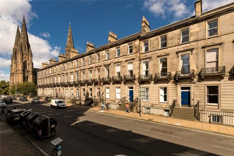 2 bedroom apartment for sale, Palmerston Place, Edinburgh, Midlothian, EH12