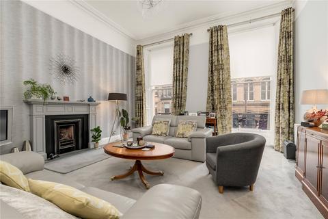 2 bedroom apartment for sale, Palmerston Place, Edinburgh, Midlothian, EH12