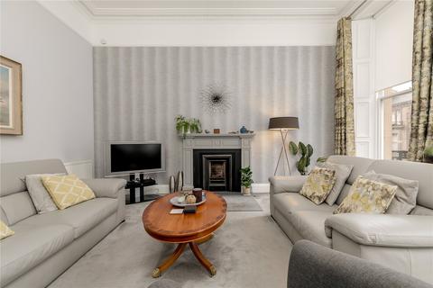 2 bedroom apartment for sale, Palmerston Place, Edinburgh, Midlothian, EH12