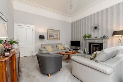 2 bedroom apartment for sale, Palmerston Place, Edinburgh, Midlothian, EH12