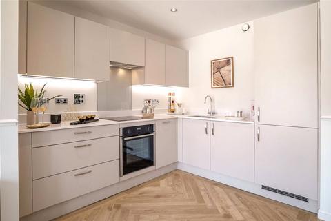 2 bedroom apartment for sale, Plot C2/1 - Quarter West, Burgh Hall Street, Glasgow, G11