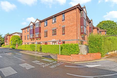 undefined, Hoskins Road, Oxted, Surrey, RH8