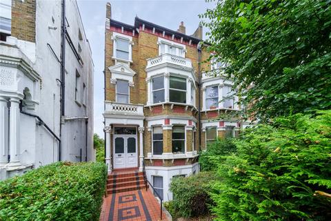 2 bedroom apartment for sale, Worple Road, Wimbledon, London, SW20