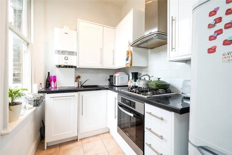 2 bedroom apartment for sale, Worple Road, Wimbledon, London, SW20