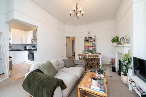 2 bedroom apartment for sale, Worple Road, Wimbledon, London, SW20