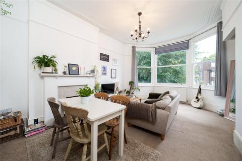 2 bedroom apartment for sale, Worple Road, Wimbledon, London, SW20