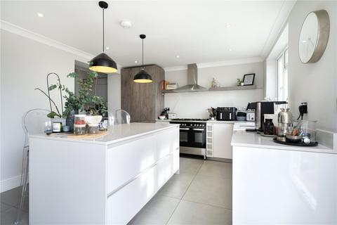 6 bedroom detached house for sale, Preston Road, Wimbledon, London, SW20