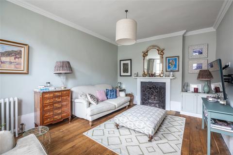 5 bedroom terraced house for sale, East Street, Alresford, Hampshire, SO24