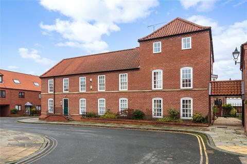 1 bedroom apartment for sale, St. Andrew Place, York, North Yorkshire, YO1