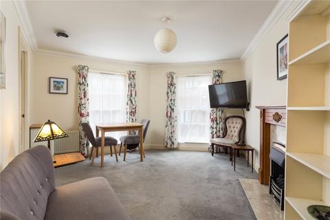 1 bedroom apartment for sale, St. Andrew Place, York, North Yorkshire, YO1