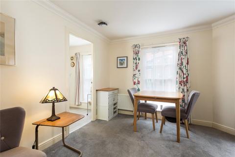 1 bedroom apartment for sale, St. Andrew Place, York, North Yorkshire, YO1