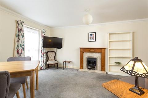 1 bedroom apartment for sale, St. Andrew Place, York, North Yorkshire, YO1