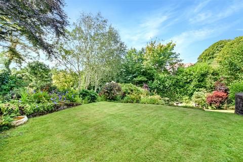 5 bedroom detached house for sale, Parracombe, Barnstaple, Devon, EX31
