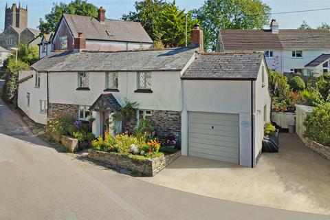 3 bedroom terraced house for sale, Yarnscombe, Barnstaple, Devon, EX31