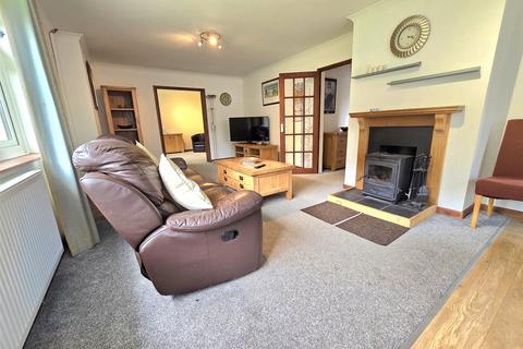 3 bedroom bungalow for sale, Launcells, Bude, Cornwall, EX23