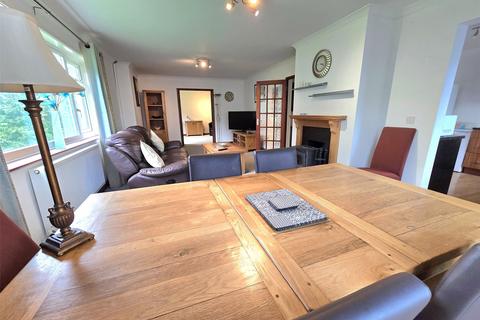 3 bedroom bungalow for sale, Launcells, Bude, Cornwall, EX23