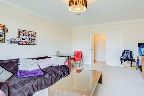 1 bedroom flat to rent, NW2