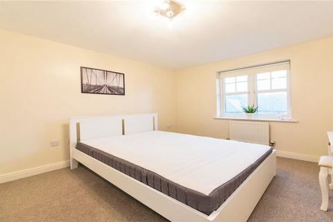 1 bedroom flat to rent, NW2