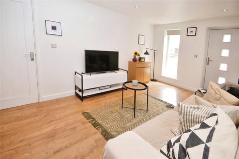 1 bedroom apartment for sale, Hadham Road, Bishops Stortford, Hertfordshire, CM23