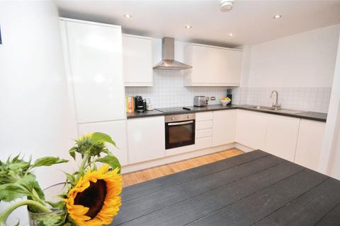 1 bedroom apartment for sale, Hadham Road, Bishops Stortford, Hertfordshire, CM23