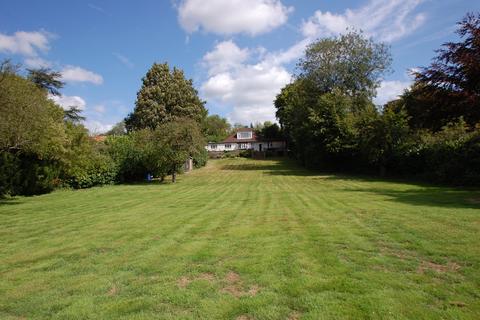 5 bedroom detached house for sale, Amersham Road, Chalfont St. Giles, Buckinghamshire, HP8