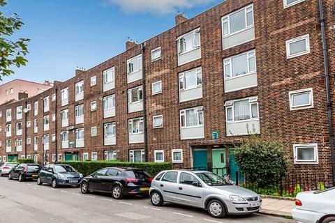 3 bedroom flat to rent, NW1