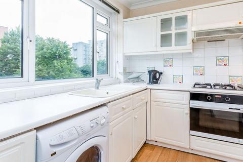 3 bedroom flat to rent, NW1