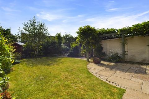 4 bedroom detached house for sale, Mill Lane, Oxfordshire OX39